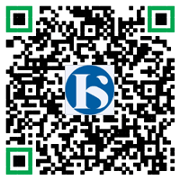 廣東水泵廠_開平水泵廠_.17c.com羞羞视频泵業製造有限公司